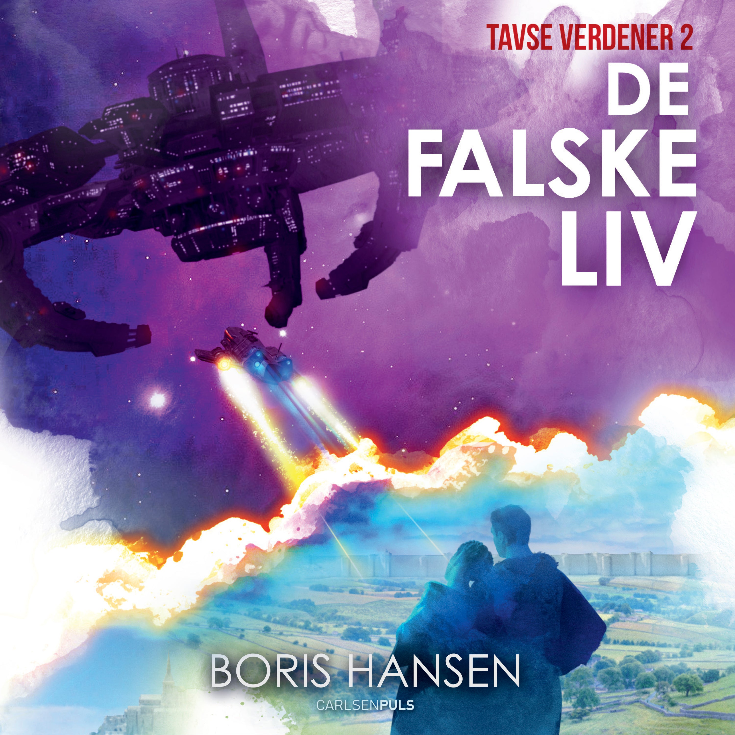 Forside billede